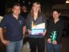 VB Cupabschluss 2010 (22)